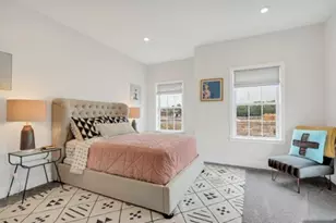 1 Davies Dr, Old Tappan, NJ 07675 - Photo 23