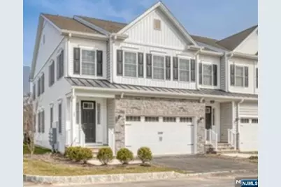 1 Davies Drive, Old Tappan, NJ 07675 - Photo 1