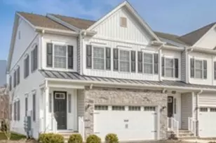 1 Davies Dr, Old Tappan, NJ 07675 - Photo 1