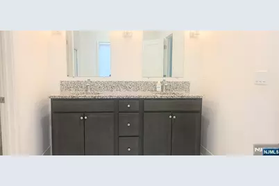 1 Davies Drive, Old Tappan, NJ 07675 - Photo 21