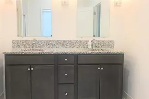 1 Davies Dr, Old Tappan, NJ 07675 - Photo 21