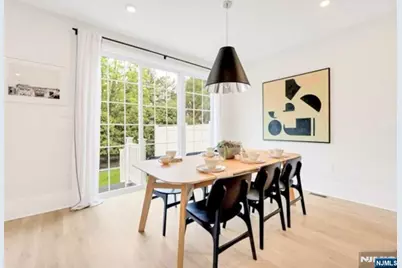 1 Davies Drive, Old Tappan, NJ 07675 - Photo 13