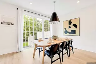 1 Davies Dr, Old Tappan, NJ 07675 - Photo 13