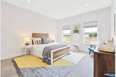 1 Davies Drive, Old Tappan, NJ 07675 - Photo 25