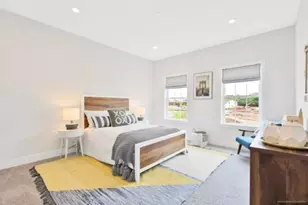 1 Davies Dr, Old Tappan, NJ 07675 - Photo 25