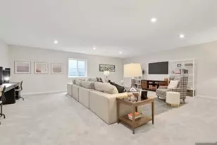 1 Davies Dr, Old Tappan, NJ 07675 - Photo 27