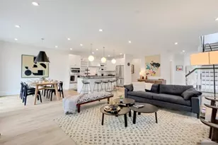 1 Davies Dr, Old Tappan, NJ 07675 - Photo 5