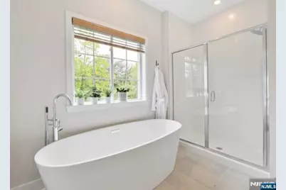 1 Davies Drive, Old Tappan, NJ 07675 - Photo 17