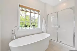 1 Davies Dr, Old Tappan, NJ 07675 - Photo 17