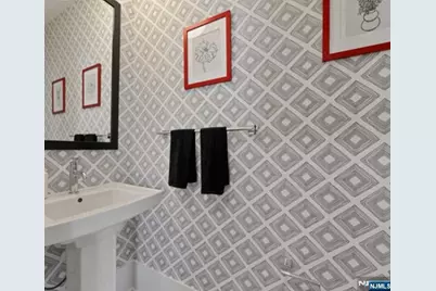 1 Davies Drive, Old Tappan, NJ 07675 - Photo 3