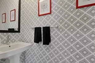 1 Davies Dr, Old Tappan, NJ 07675 - Photo 3