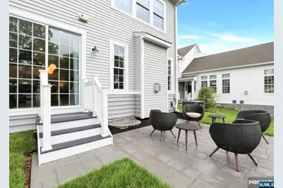 1 Davies Drive, Old Tappan, NJ 07675 - Photo 33