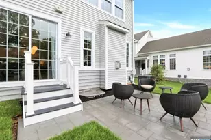 1 Davies Dr, Old Tappan, NJ 07675 - Photo 33