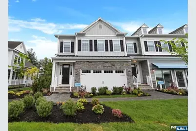 1 Davies Drive, Old Tappan, NJ 07675 - Photo 35