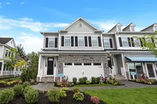 1 Davies Dr, Old Tappan, NJ 07675 - Photo 35