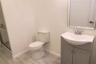 1 Davies Dr, Old Tappan, NJ 07675 - Photo 31