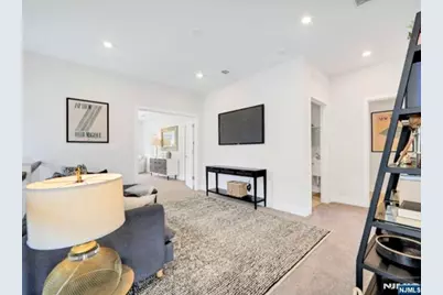 1 Davies Drive, Old Tappan, NJ 07675 - Photo 15