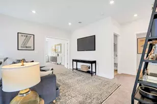 1 Davies Dr, Old Tappan, NJ 07675 - Photo 15