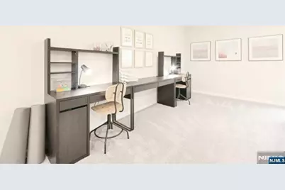 1 Davies Drive, Old Tappan, NJ 07675 - Photo 29