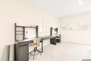 1 Davies Dr, Old Tappan, NJ 07675 - Photo 29