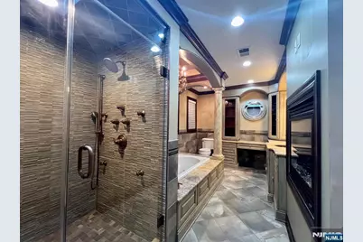 610 Glasmere Road, Mahwah, NJ 07430 - Photo 9