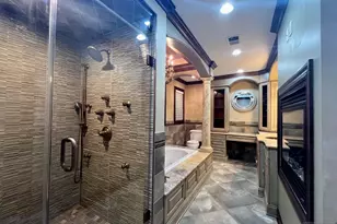 610 Glasmere Rd, Mahwah, NJ 07430 - Photo 9