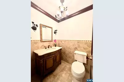 610 Glasmere Road, Mahwah, NJ 07430 - Photo 41