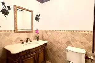 610 Glasmere Rd, Mahwah, NJ 07430 - Photo 41