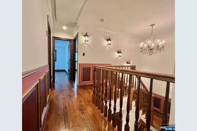 610 Glasmere Road, Mahwah, NJ 07430 - Photo 17