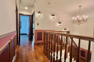 610 Glasmere Rd, Mahwah, NJ 07430 - Photo 17