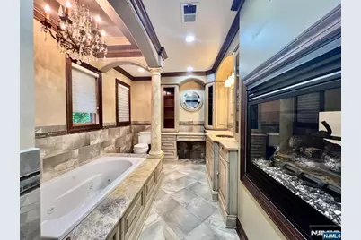 610 Glasmere Road, Mahwah, NJ 07430 - Photo 49