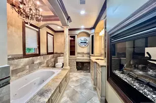 610 Glasmere Rd, Mahwah, NJ 07430 - Photo 49