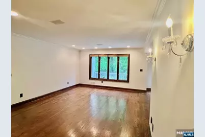 610 Glasmere Road, Mahwah, NJ 07430 - Photo 35