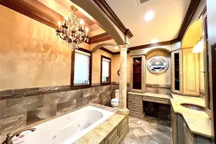 610 Glasmere Rd, Mahwah, NJ 07430 - Photo 11