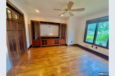 610 Glasmere Road, Mahwah, NJ 07430 - Photo 43