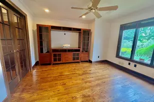 610 Glasmere Rd, Mahwah, NJ 07430 - Photo 43