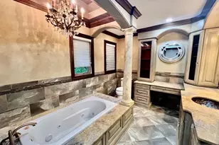 610 Glasmere Rd, Mahwah, NJ 07430 - Photo 47