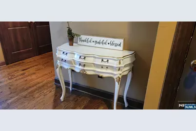 610 Glasmere Road, Mahwah, NJ 07430 - Photo 7