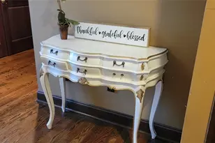 610 Glasmere Rd, Mahwah, NJ 07430 - Photo 7