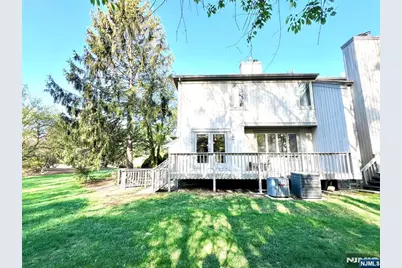 610 Glasmere Road, Mahwah, NJ 07430 - Photo 27