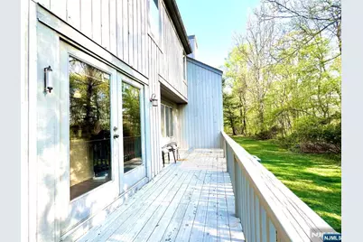 610 Glasmere Road, Mahwah, NJ 07430 - Photo 23