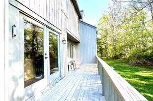 610 Glasmere Rd, Mahwah, NJ 07430 - Photo 23