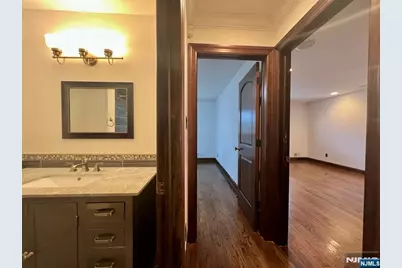 610 Glasmere Road, Mahwah, NJ 07430 - Photo 29