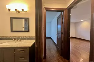 610 Glasmere Rd, Mahwah, NJ 07430 - Photo 29