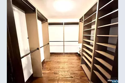 610 Glasmere Road, Mahwah, NJ 07430 - Photo 15