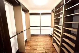 610 Glasmere Rd, Mahwah, NJ 07430 - Photo 15