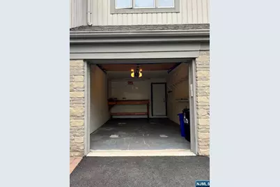 610 Glasmere Road, Mahwah, NJ 07430 - Photo 33