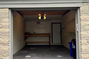 610 Glasmere Rd, Mahwah, NJ 07430 - Photo 33