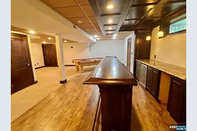 610 Glasmere Road, Mahwah, NJ 07430 - Photo 21