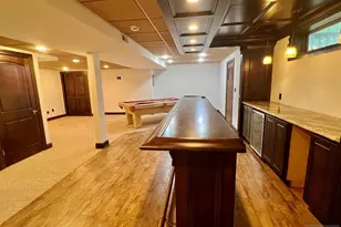 610 Glasmere Rd, Mahwah, NJ 07430 - Photo 21